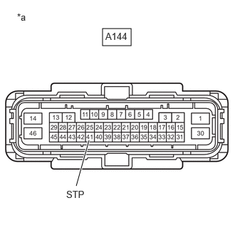 C491377C52
