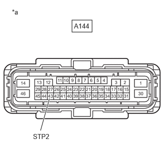 C491377C54