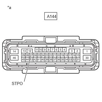 C491377C56