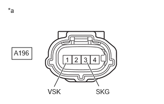 C491383C09