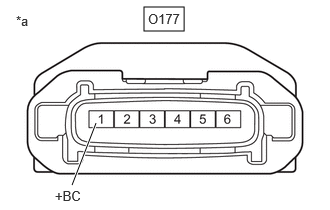 C491384C13