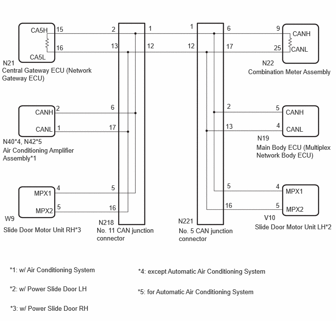 C491529E01
