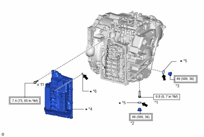 C491809C02