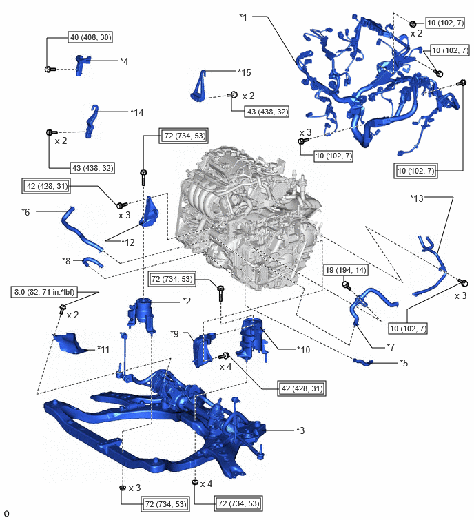 C491818C01