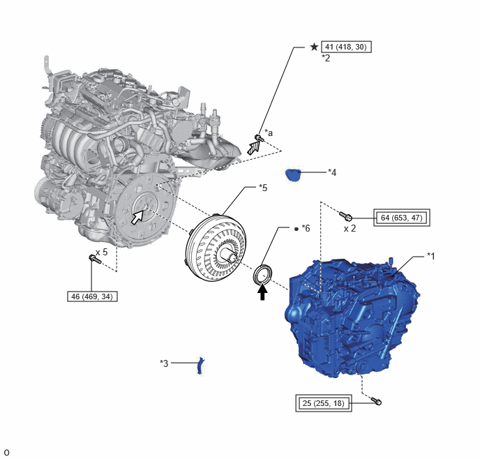 C491819C01