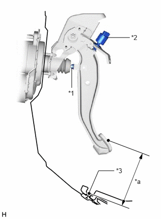 C492268C01