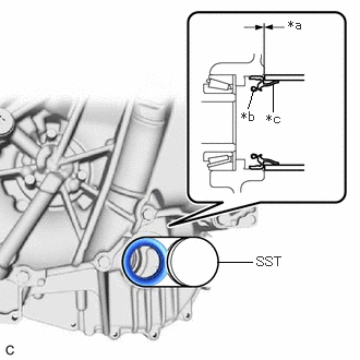 C492576C01