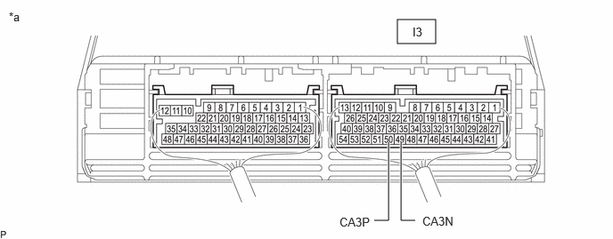 C492791C01