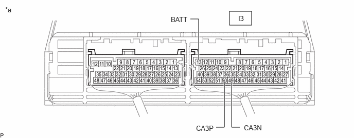 C492791C02