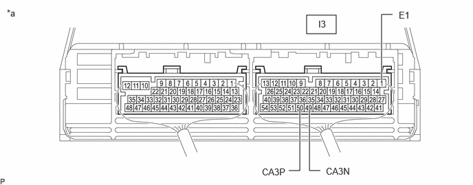 C492791C03