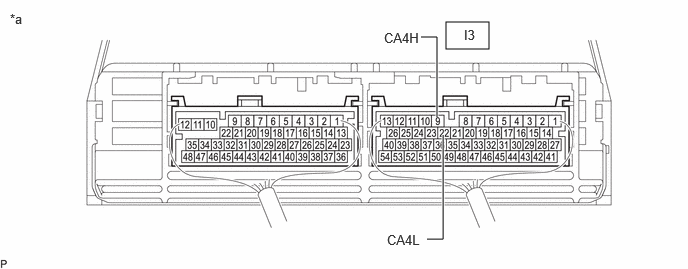 C492791C04