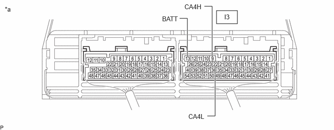 C492791C05