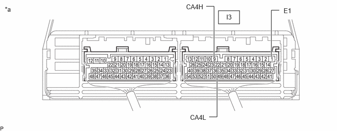 C492791C06