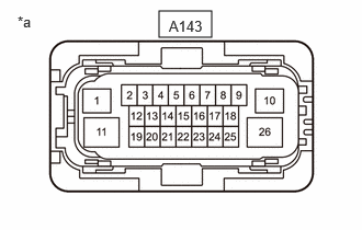 C492801C19