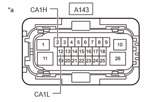 C492801C20