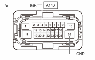 C492801C21