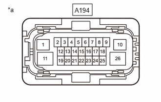 C492801C22