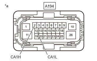 C492801C23