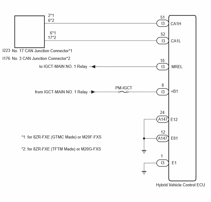 C492802E08