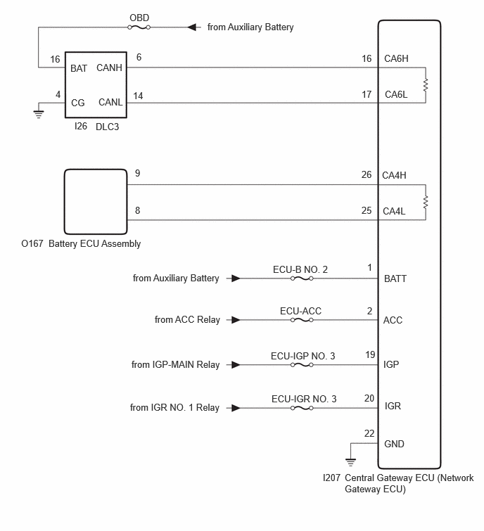 C492805E06
