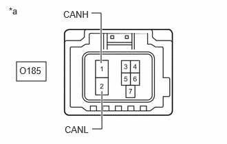 C492806C21