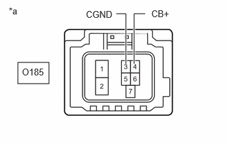C492806C22