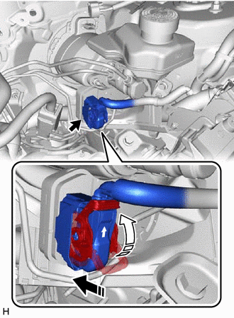 C493107C01