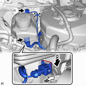 C493532C02