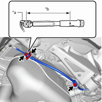 C494019C02