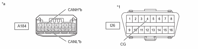 C494461C14