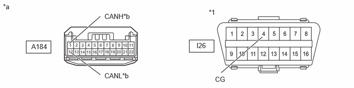 C494461C16