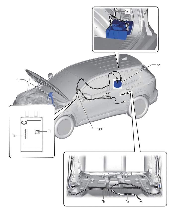 C495282C03