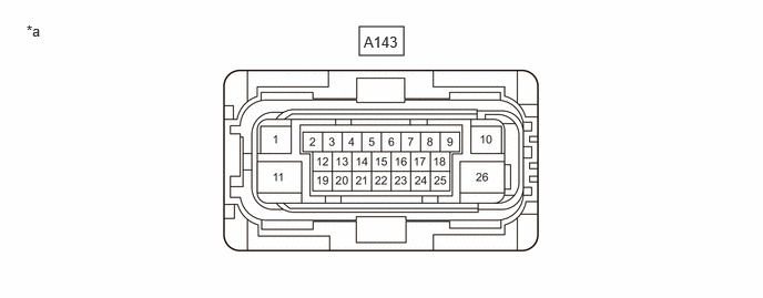 C496164C07