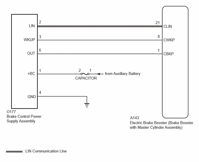 C496180E10
