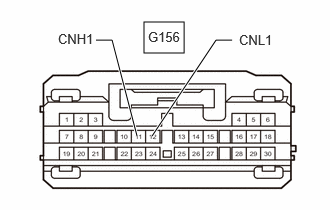 C496434C12