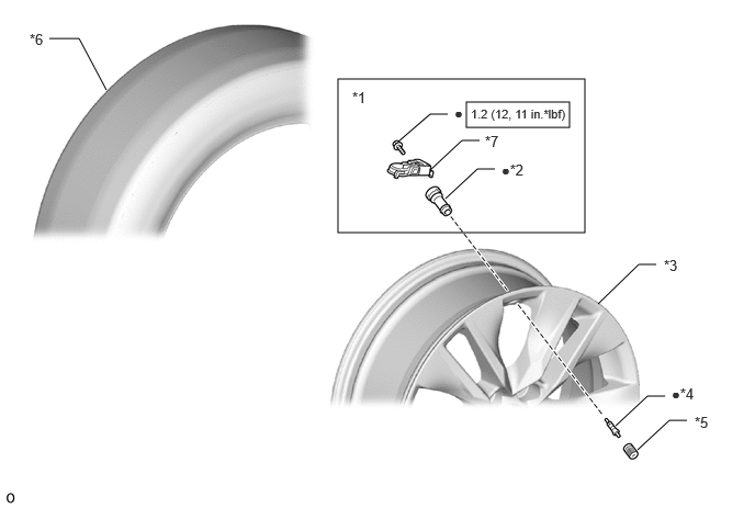 C498028C02