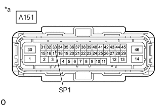 C498181C05