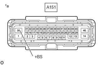 C498194C06