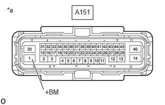 C498194C07