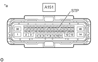 C498194C08
