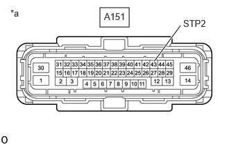 C498194C11