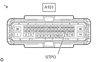 C498194C12