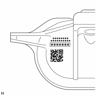 C498210