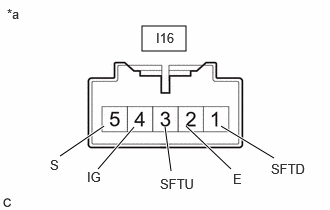 C498380C01