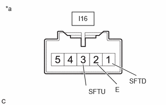 C498380C02