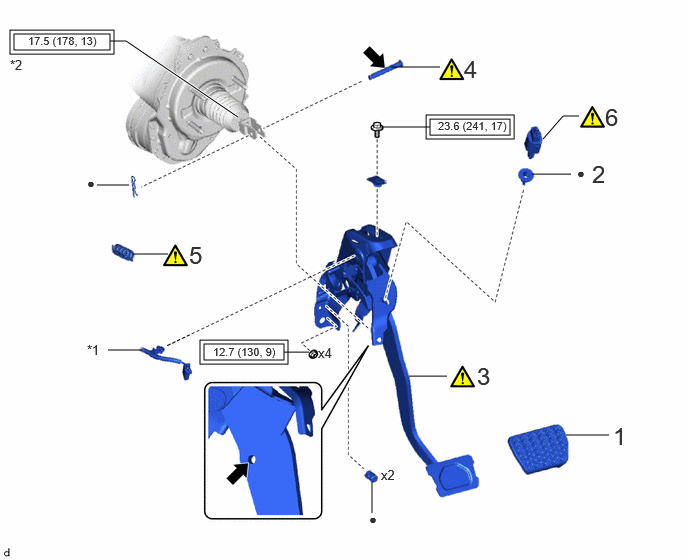 C498639N02