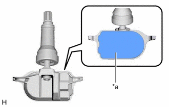 C498712C01