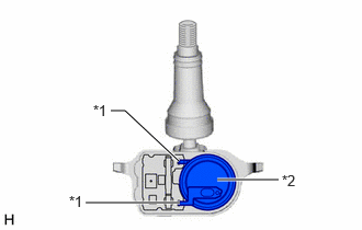 C498713C03