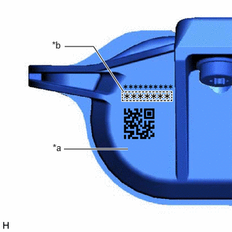 C498719C02