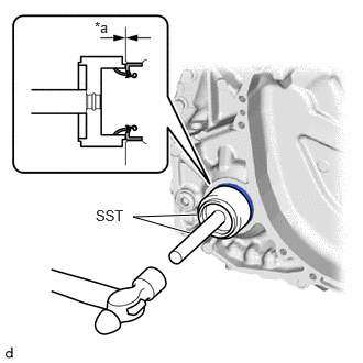 C498777C01